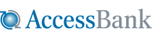 AccessBank — Zaferoğlu İnşaat-ın əməkdaşlıq etdiyi qurum