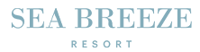 Sea Breeze — Zaferoğlu İnşaat-ın əməkdaşlıq etdiyi qurum