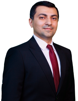 Zəfər Məmmədov, Zaferoğlu İnşaat - Direktor — Zaferoğlu İnşaat